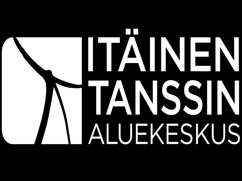 Itak:n logo. Kuva: http://www.itak.fi/pages/suomeksi/itak.php